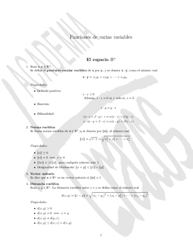 Miniatura del documento Teoria-Tema-4.pdf