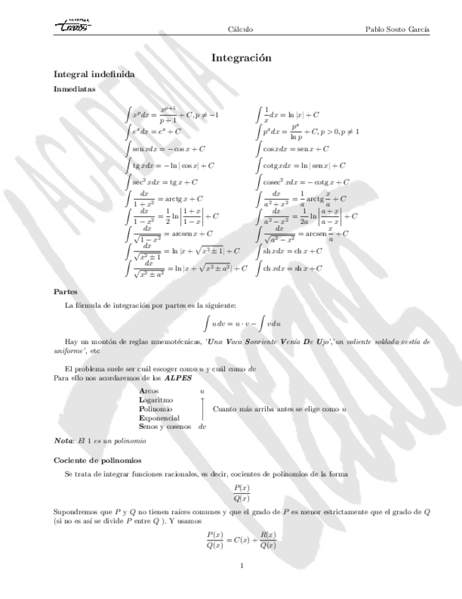 Miniatura del documento Teoria-Tema-2.pdf