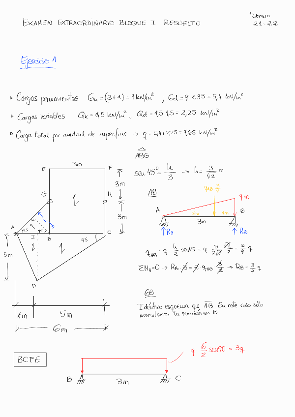 Miniatura del documento ExamenExtraordinarioFebrero21-22BloqueIresuelto.pdf