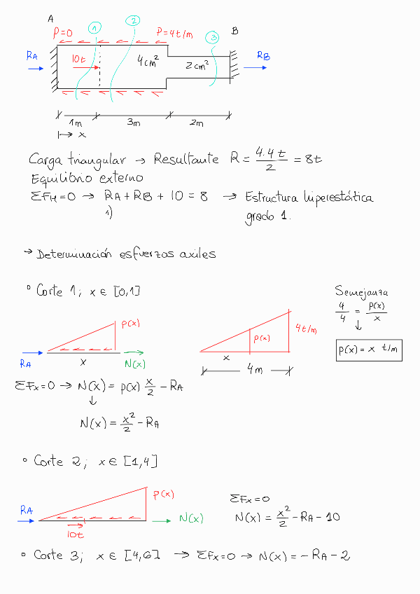 Miniatura del documento Ordinaria2122resuelto.pdf
