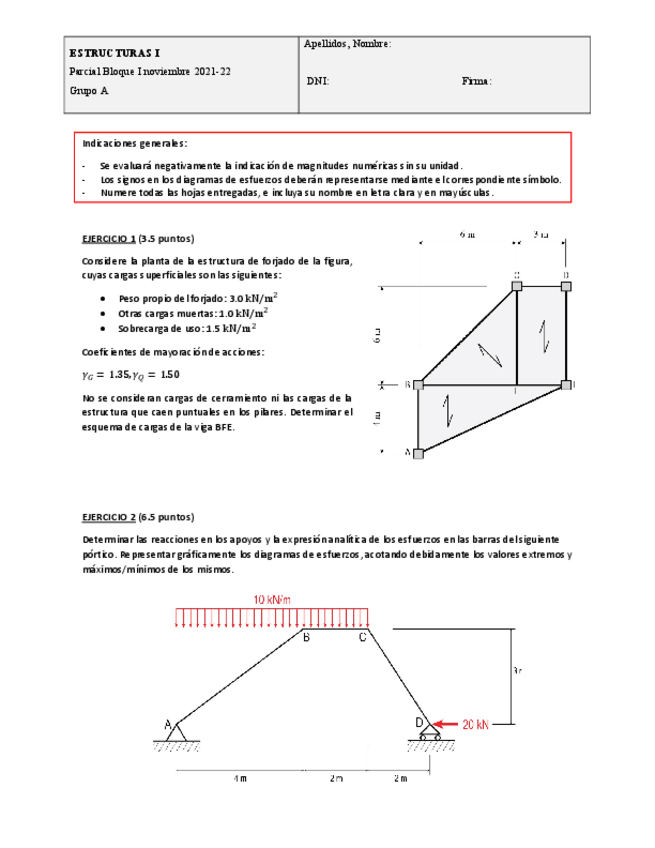 Miniatura del documento ParcialIResolucionparcial2122.pdf