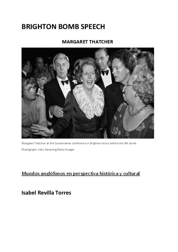 Miniatura del documento Pec1-Mundos-Thatcher;Nota:10-Isabel-Revilla-Bizkaia.pdf