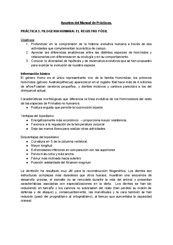 Miniatura del documento Apuntes-del-Manual-de-Practicas-1.pdf
