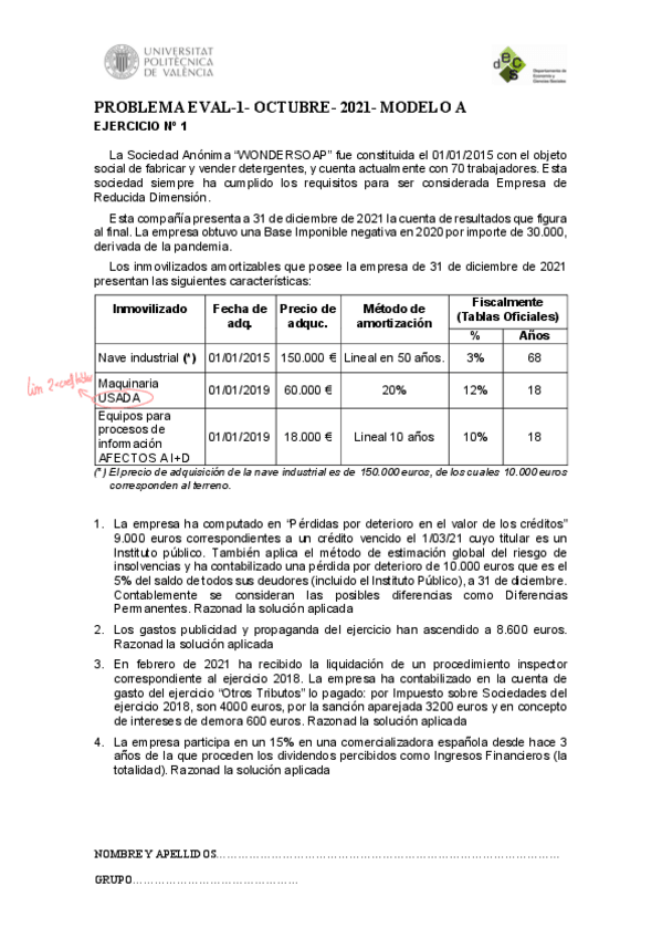 Miniatura del documento Examenes-1o-parcial-resueltos.pdf