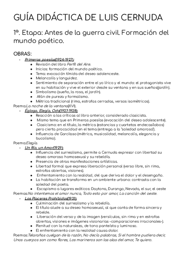 Miniatura del documento Luis-Cernuda-Guia-Didactica.pdf