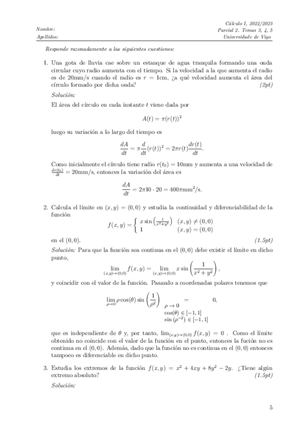 Miniatura del documento 2022P2opB.pdf