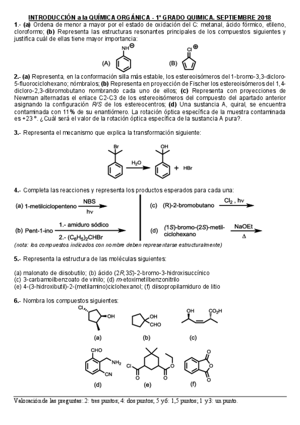 Miniatura del documento IntroExamen-Septiembre-2018.pdf