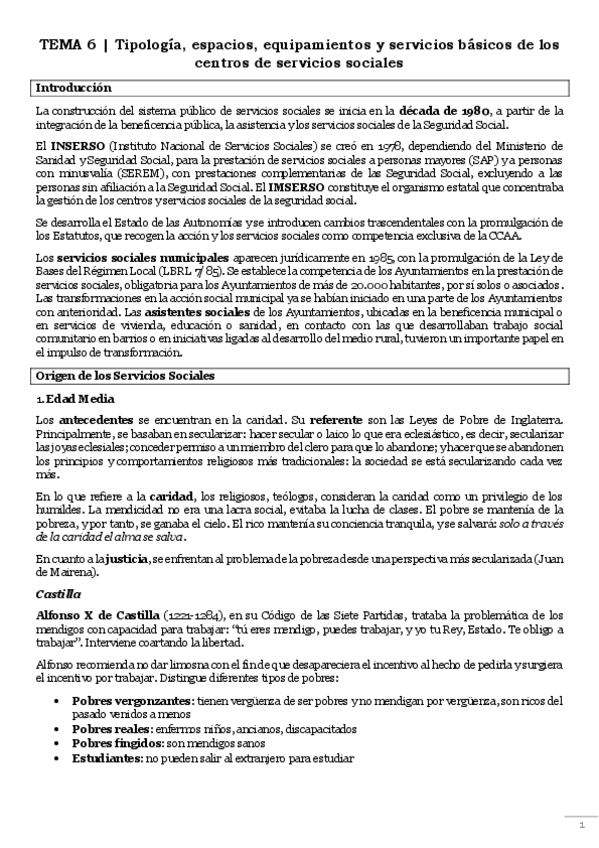 Miniatura del documento t6-tipologia-servicios-espacios-y-equipamientos.pdf