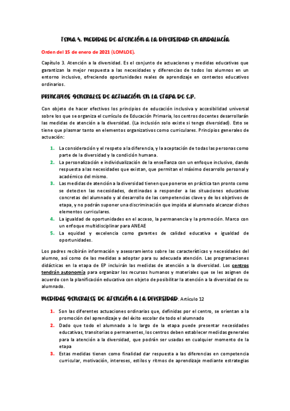 Miniatura del documento B4-T1.pdf