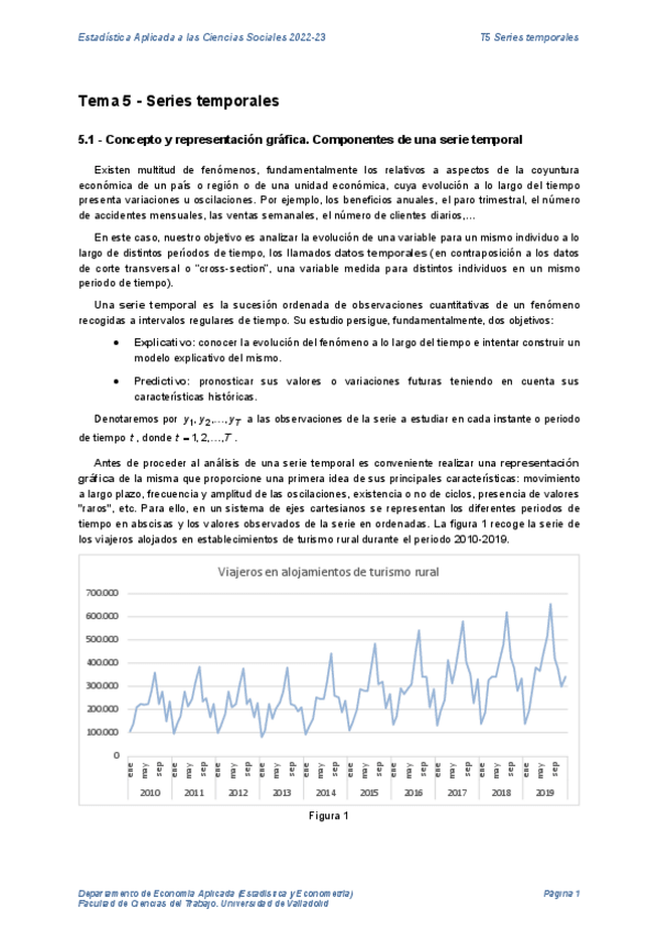 Miniatura del documento T5-Series-de-tiempo.pdf