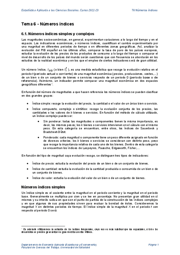 Miniatura del documento T6-Numeros-indices.pdf