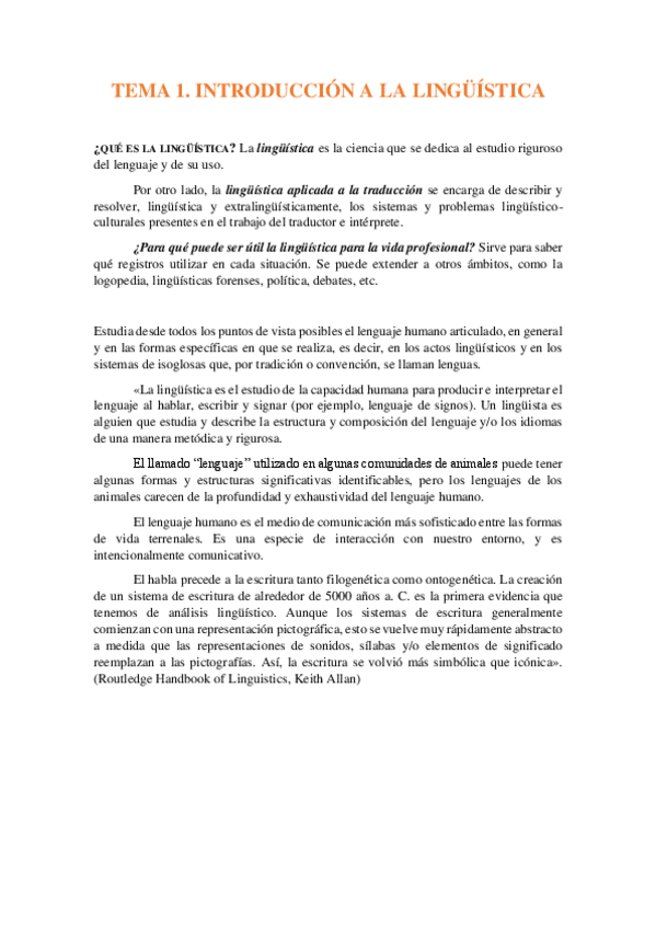 Miniatura del documento Linguistica-Completo.pdf