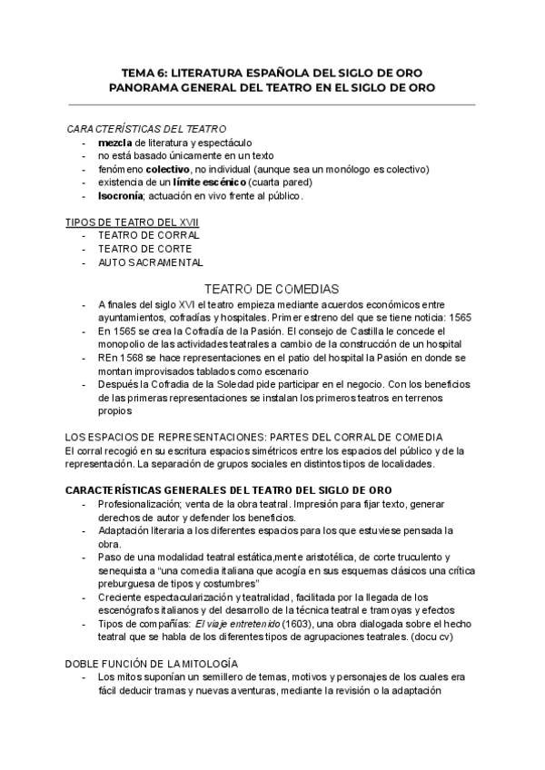 Miniatura del documento TEMA-6-Literatura-siglo-de-oro.pdf