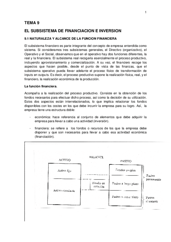Miniatura del documento Tema-9.pdf