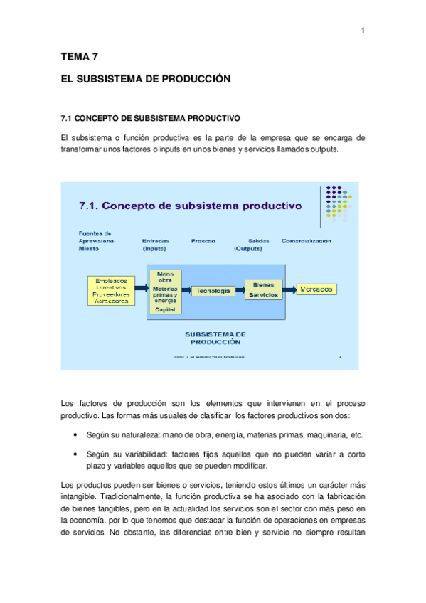 Miniatura del documento Tema-7.pdf