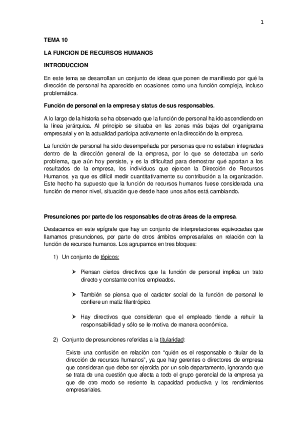 Miniatura del documento Tema-10.pdf