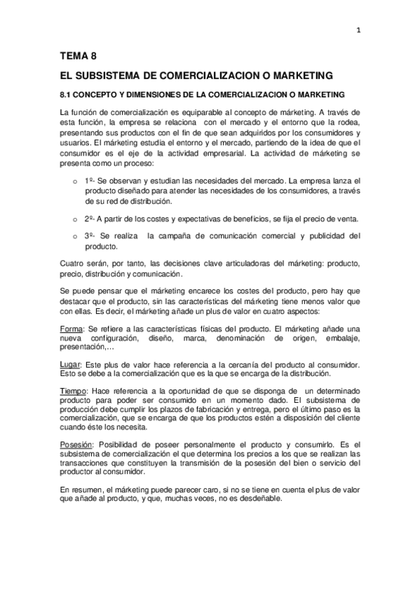 Miniatura del documento Tema-8.pdf