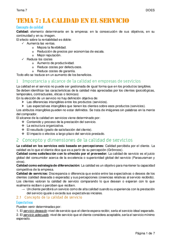Miniatura del documento Tema-7.pdf