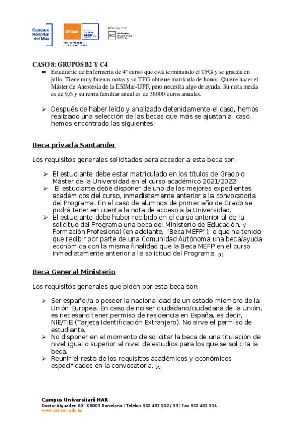 Miniatura del documento trabajo-becas-caso-8.docx