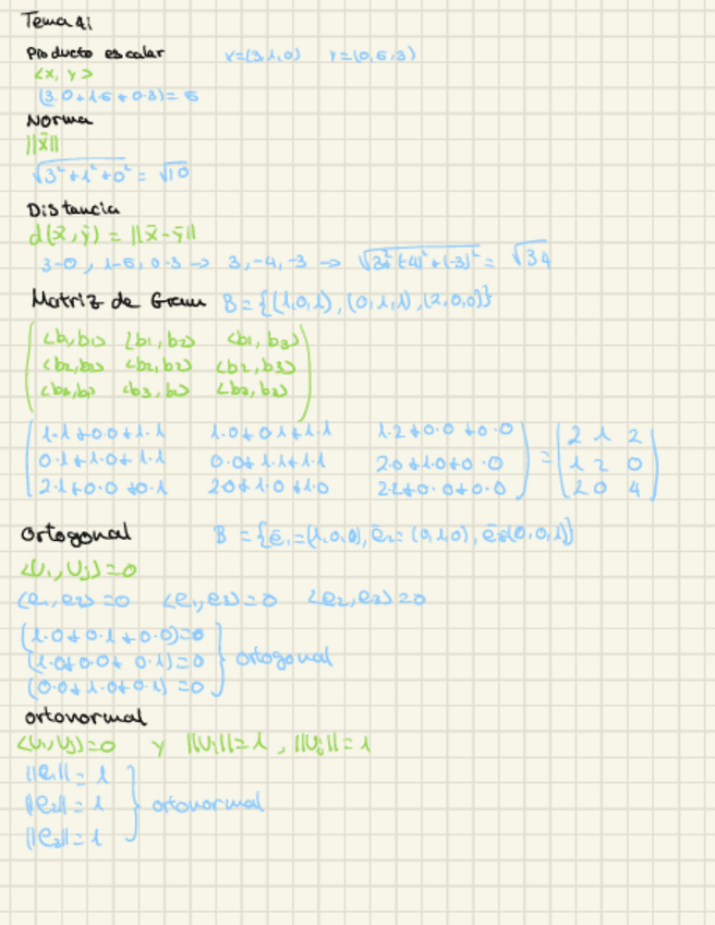 Miniatura del documento Resumen-1.pdf