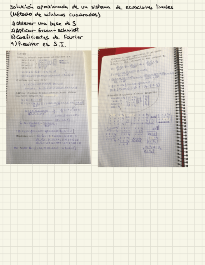 Miniatura del documento Resumen-4.pdf