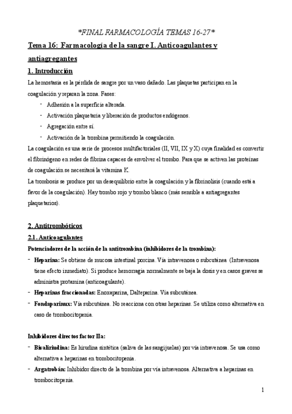 Miniatura del documento Final-Farma-Cristina-2022.pdf
