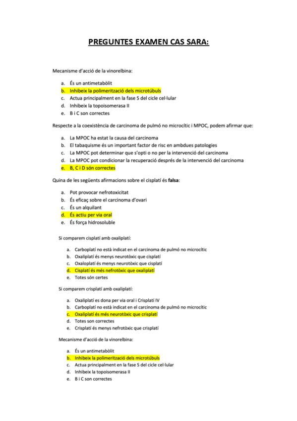 Miniatura del documento PREGUNTES-EXAMEN-CAS-SARA.pdf