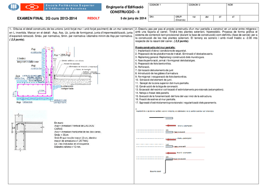 Miniatura del documento EXAMEN-FINAL-CONSTRUCCION-BAJO-RASANTE.pdf