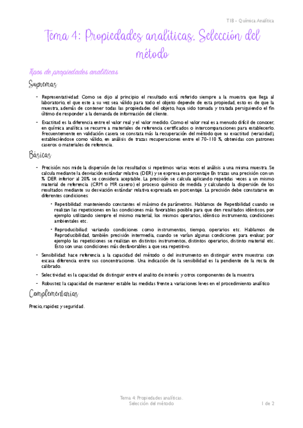 Miniatura del documento Tema-4-apuntes-TIB-analitica.pdf