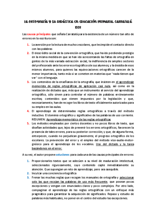 Miniatura del documento APUNTES-BLOQUE-3.pdf