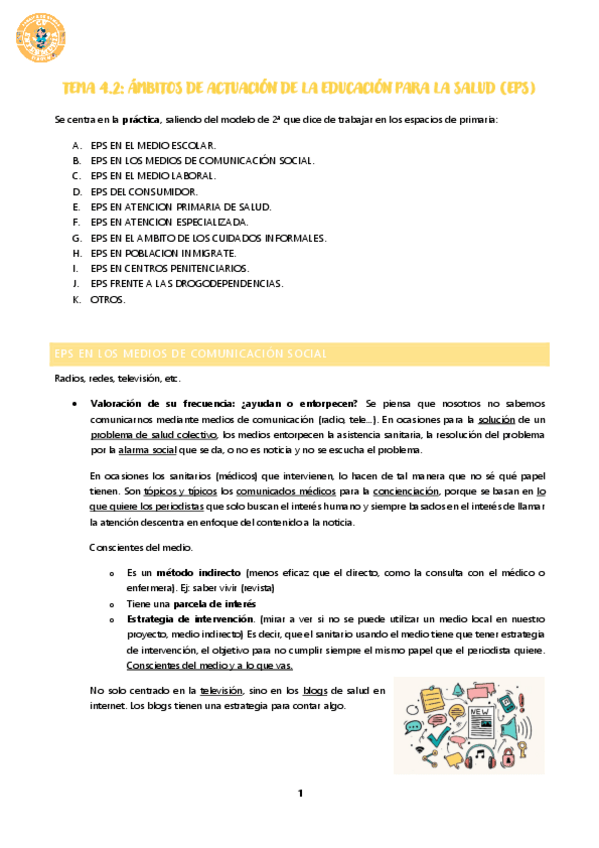 Miniatura del documento TEMA-4.2-AMBITOS-DE-ACTUACION.pdf