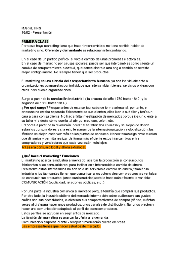 Miniatura del documento MARKETING-definitivo.pdf