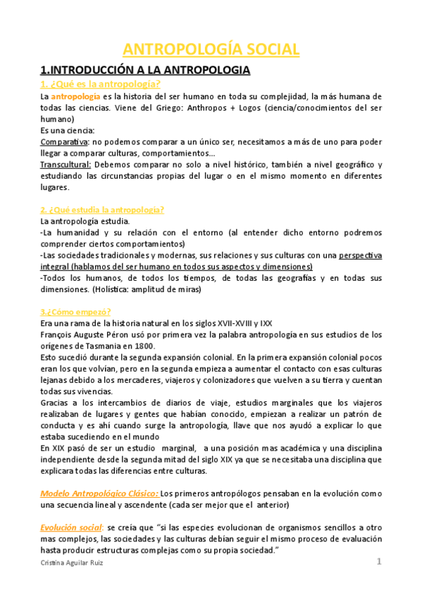 Miniatura del documento Apuntes-clase-antropologia-social-.pdf