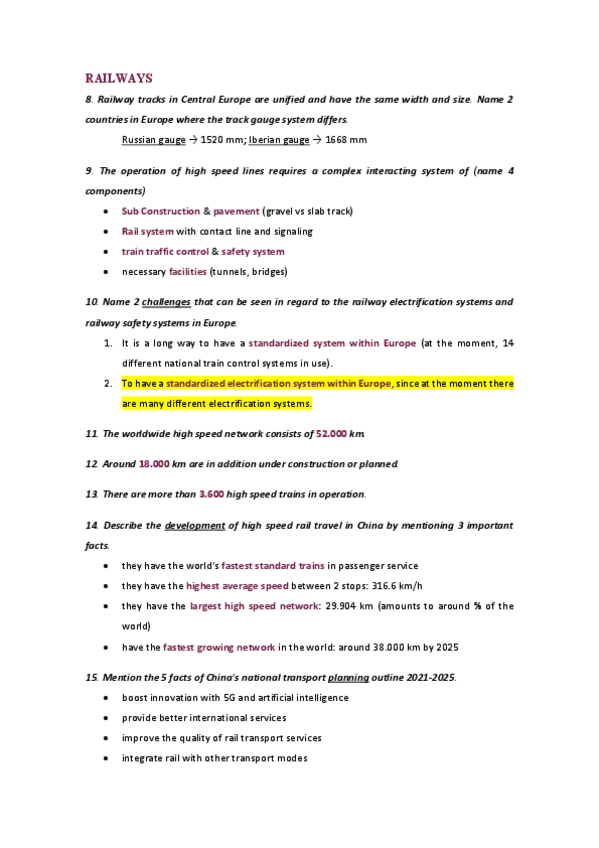 Miniatura del documento railway-2.pdf