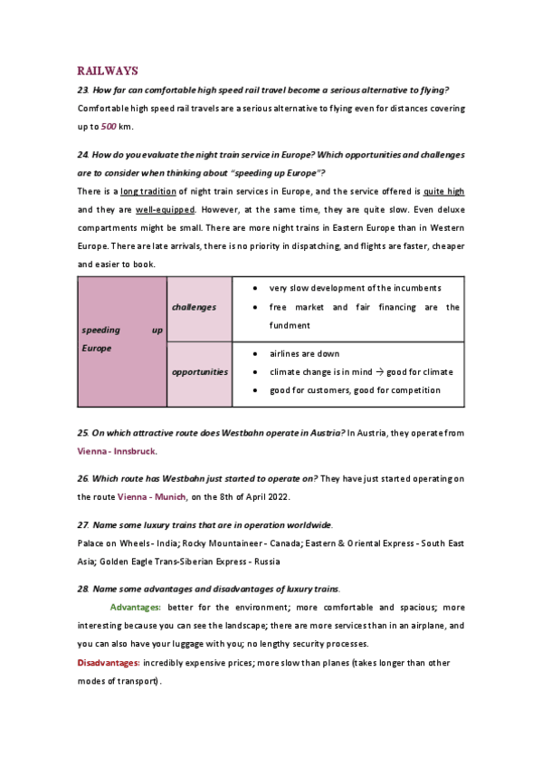 Miniatura del documento railway-4.pdf