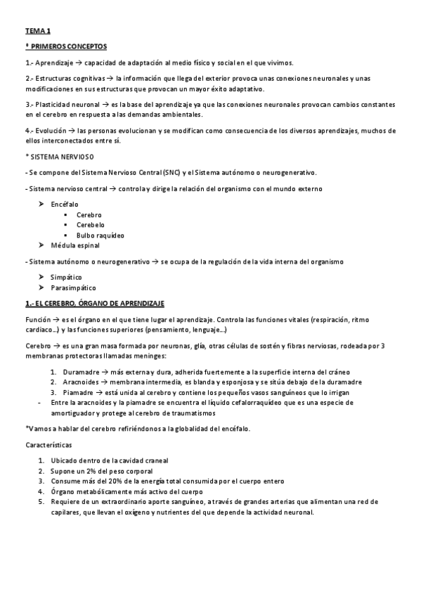Miniatura del documento Tema-1-Aprendizaje.pdf