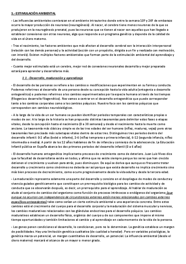 Miniatura del documento Tema-3-aprendizaje.pdf