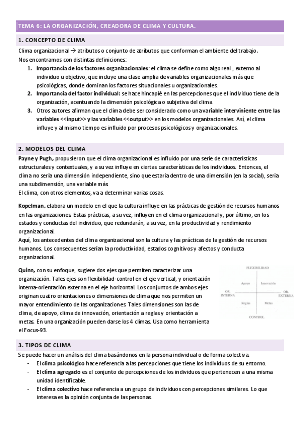 Miniatura del documento Tema-6-Clima-y-Cultura.pdf