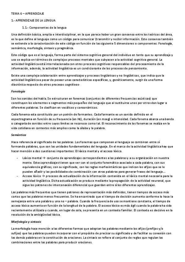 Miniatura del documento Tema-6-aprendizaje.pdf