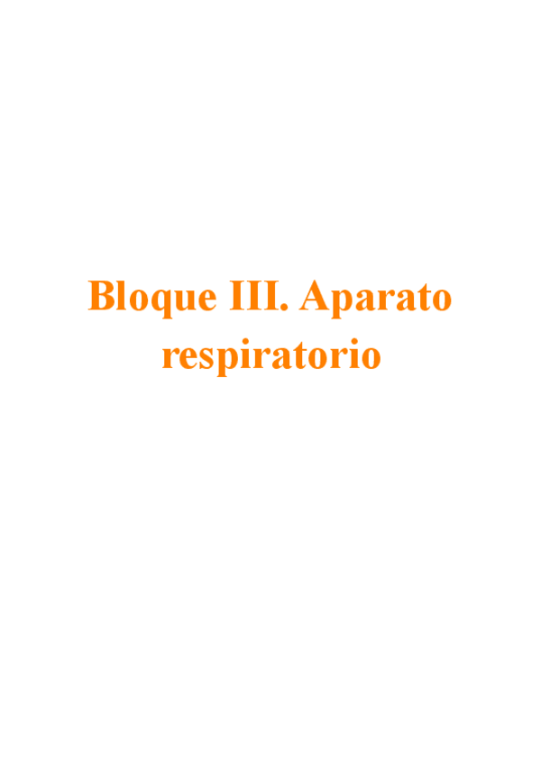 Miniatura del documento Bloque-III.pdf
