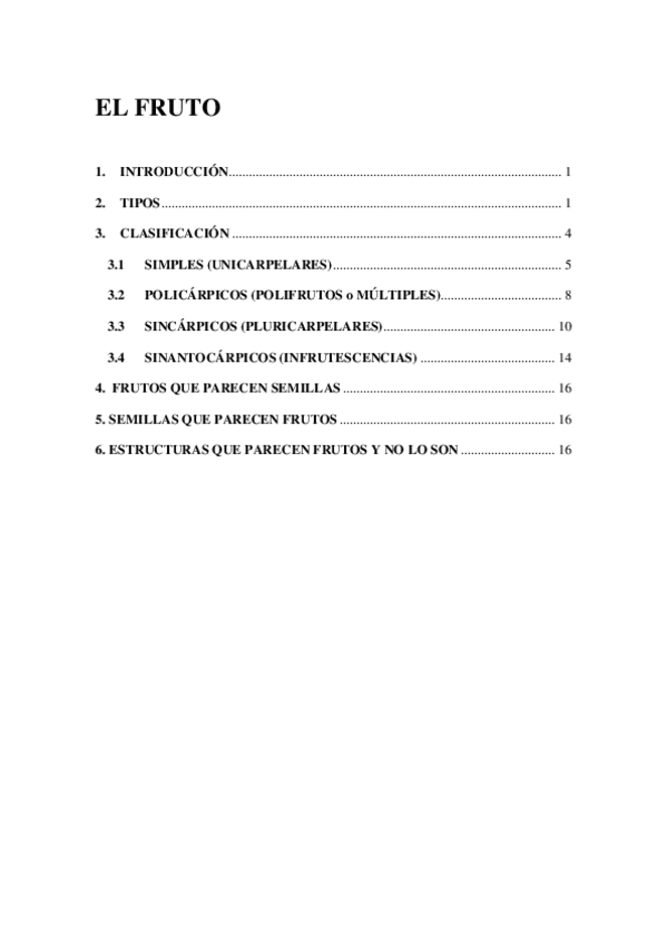 Miniatura del documento El-fruto.pdf