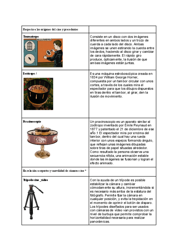 Miniatura del documento Dosier-4.pdf