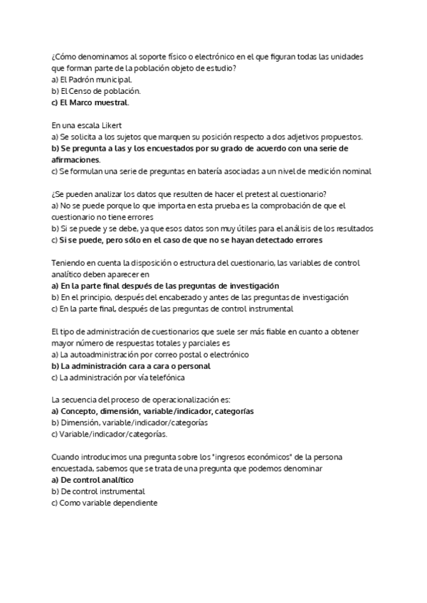 Miniatura del documento PREGUNTAS-TEMA-4.pdf