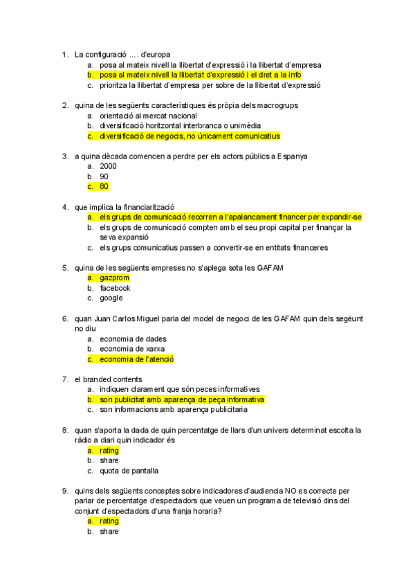 Miniatura del documento examen-2n-parcial.pdf