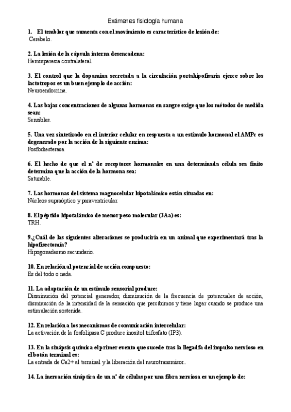 Miniatura del documento Examenes-fiosiologia-A..pdf