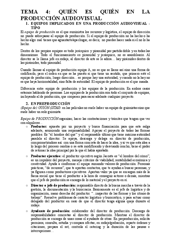 Miniatura del documento TEMA-4.pdf
