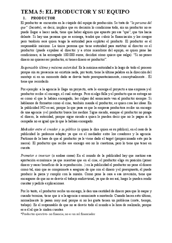 Miniatura del documento TEMA-5.pdf
