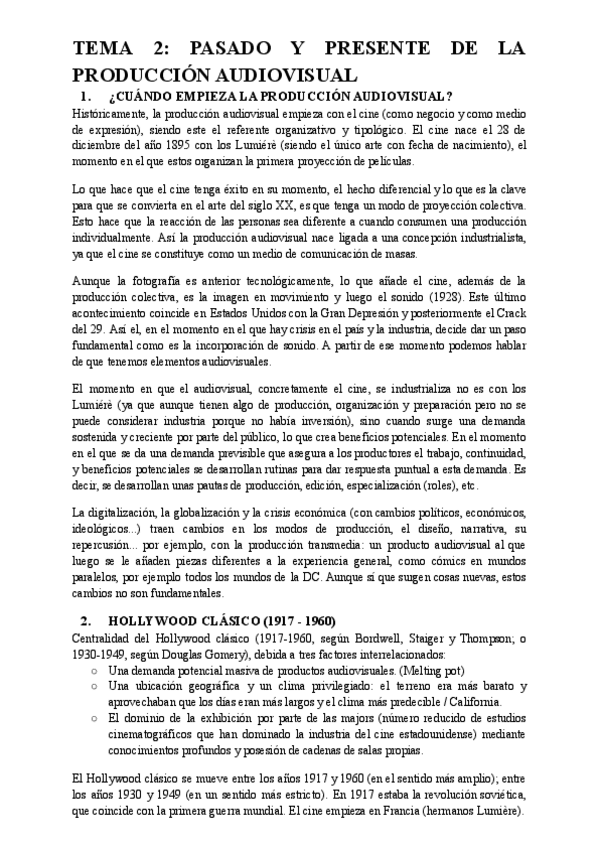 Miniatura del documento TEMA-2.pdf