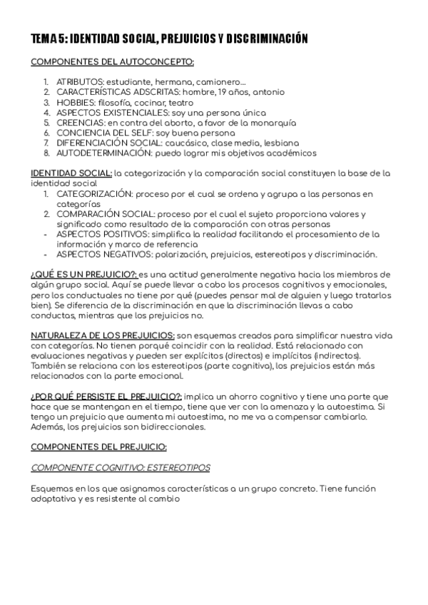 Miniatura del documento TEMA-5-SOCIAL.pdf