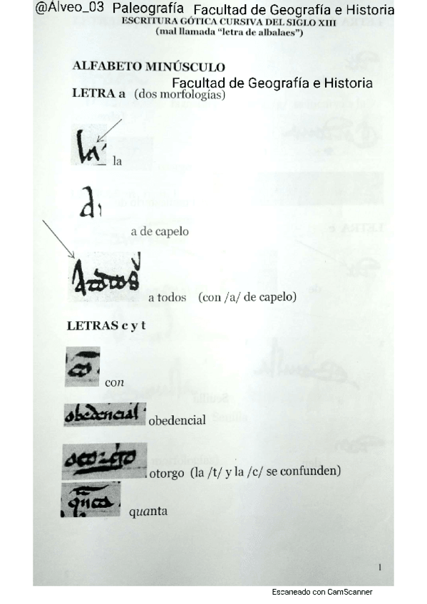 Miniatura del documento Escritura-Minuscula.-Gotico-S.XIII.pdf